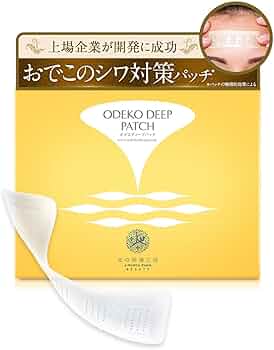 61D-Q+RQMcL._AC_UF350,